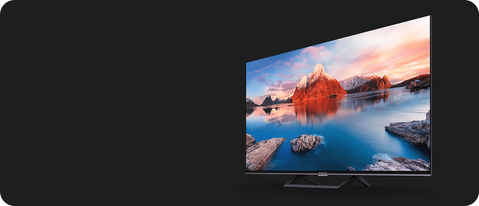 All Specs, Features of Xiaomi TV A Pro 43 | Xiaomi