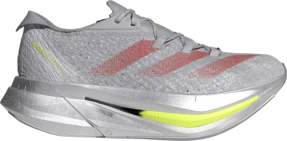 Running shoes adidas ADIZERO PRIME X 2 STRUNG Ekiden - Top4Running.com