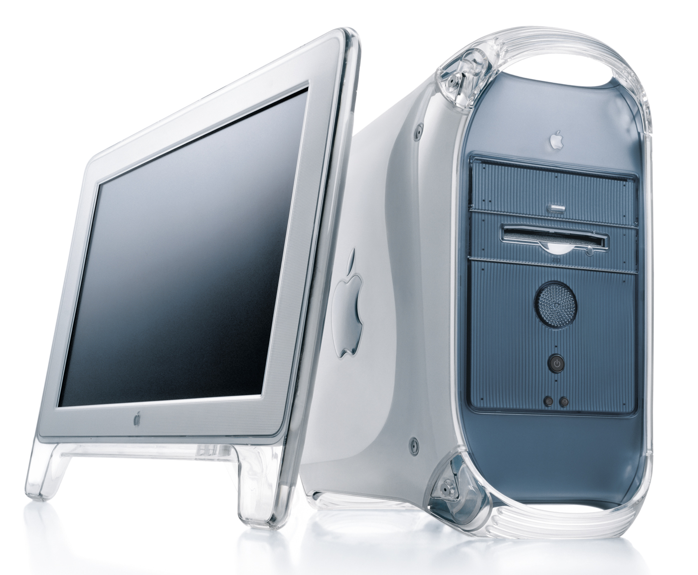 Power Macintosh G3 - The Solid Signal Blog
