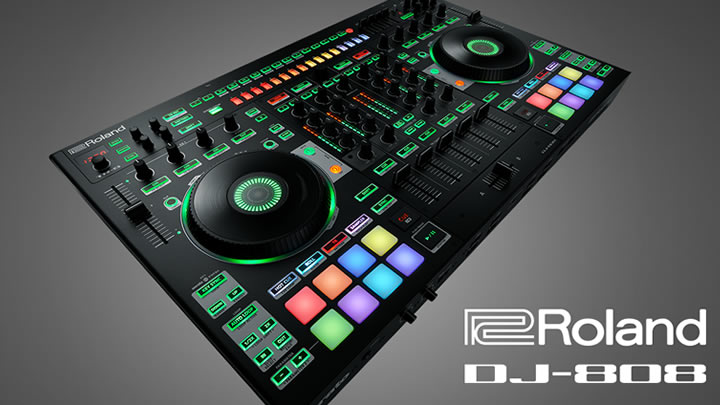 rolanddj808.jpg?fit=720,405&ssl=1