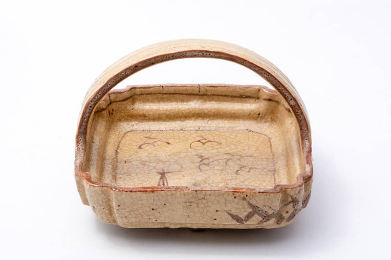 232.jpg?fit=800,533&ssl=1