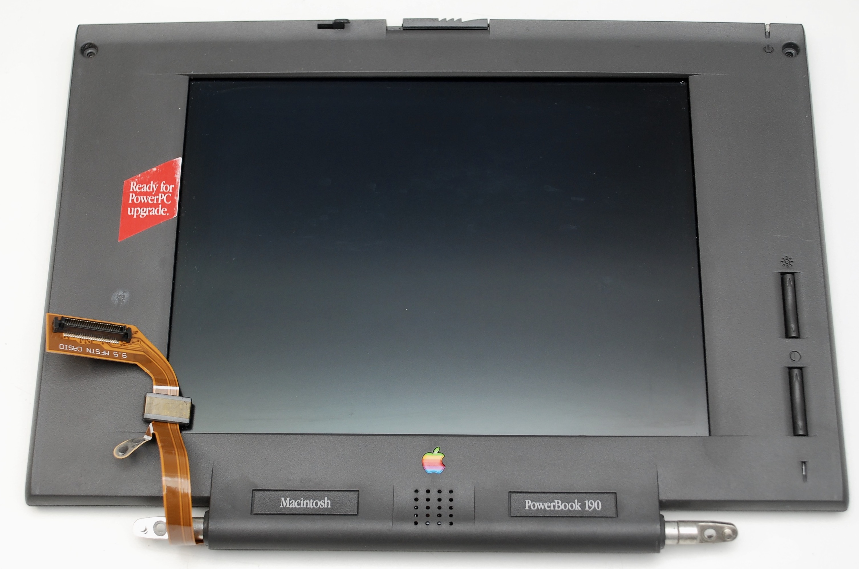 オールドMac Macintosh IIci グラボ、アクセラレーター オールドMac