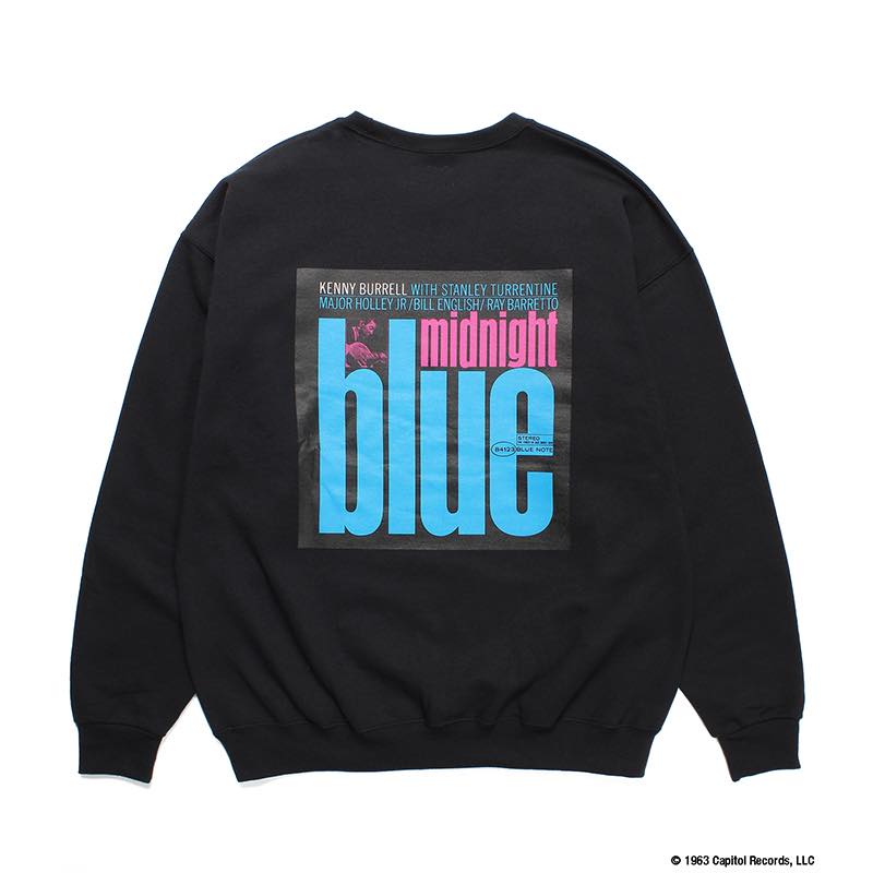 WACKO MARIA – ワコマリア 新入荷アイテム｜NEWS｜【SPECS WEB