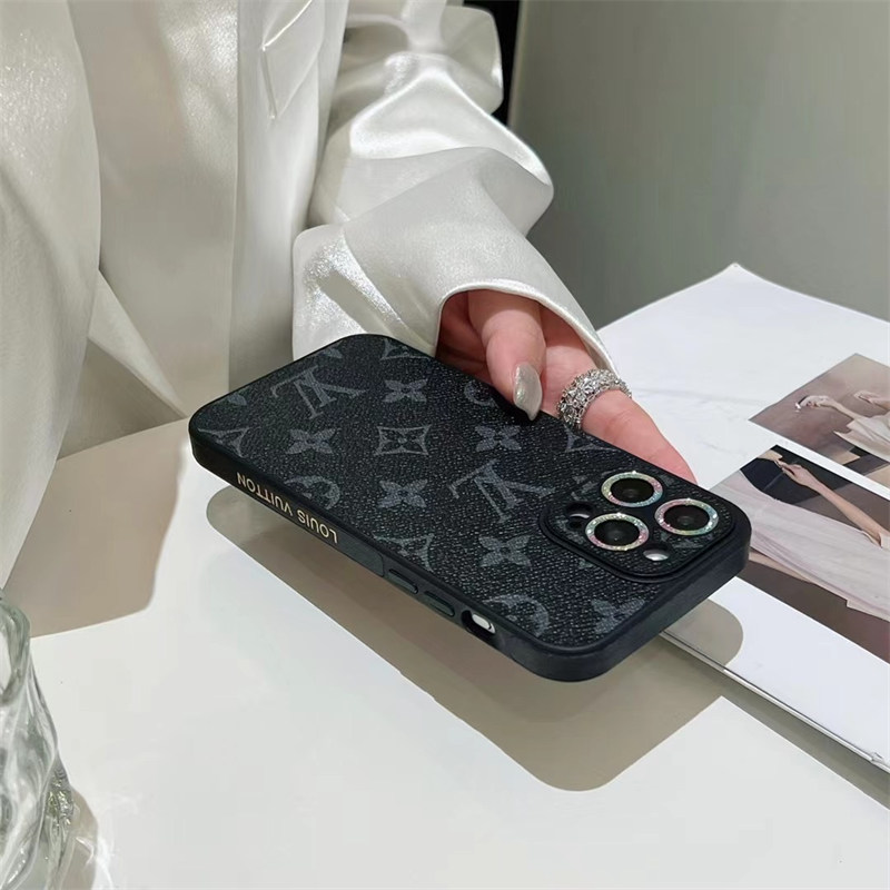 iphone17pro max ケース ルイヴィトン iphone17 ケース ハイブランド