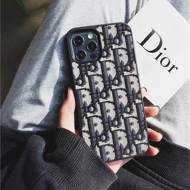 iphone17/16pro ケース dior ブランド スマホケース iphone15pro/14pro