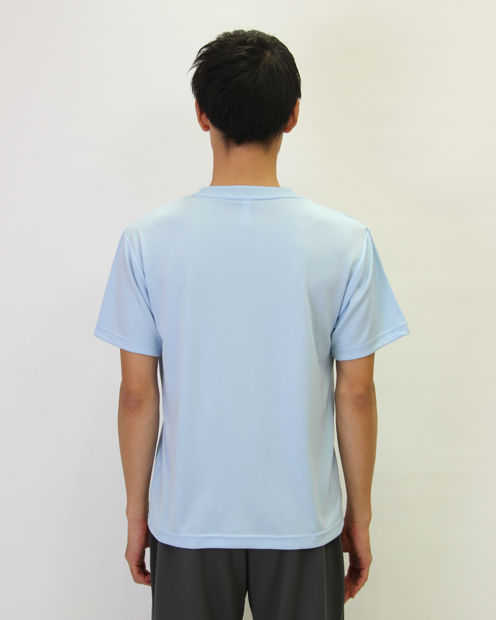 GLIMMER：327-LACT｜3.4oz ライトドライTシャツ｜プリント専門店【SEABOW】