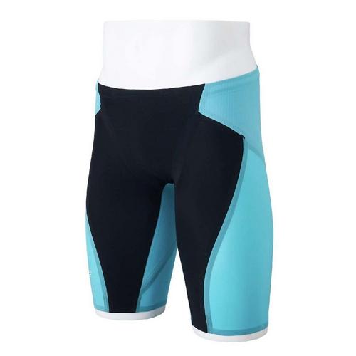 Mizuno GX Sonic 6 ET Men's Technical Swimsuit | Mizuno USA