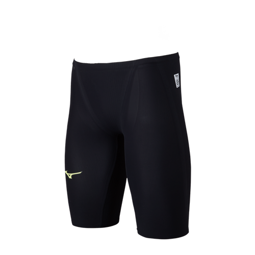 Mizuno Men's GX-Sonic V Sprinter (ST)Technical Swimsuit|Apparel|MENS