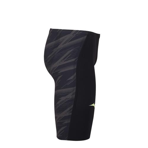 Mizuno Men's GX-Sonic V Sprinter (ST) Technical Swimsuit - Mizuno USA