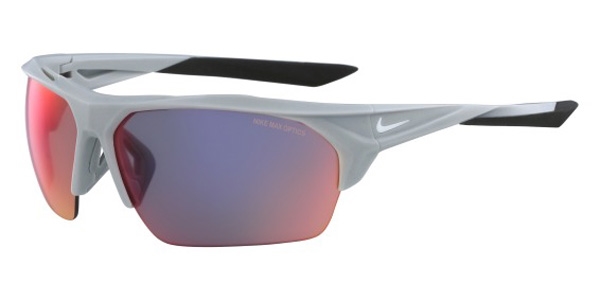 Nike NIKE TERMINUS R EV1031 Sunglasses | FREE Shipping