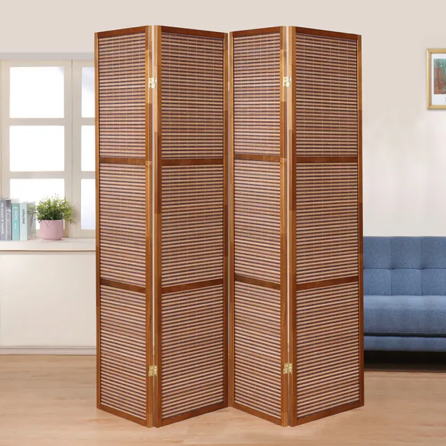 竹の屏風 160cm x 90cm 竹の屏風 160cm x 90cm 九州国立博物館 | 収蔵