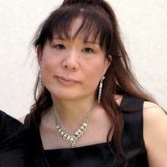 Stream June Chikuma music | Listen to songs, albums, playlists for