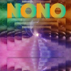 Stream nono999 music | Listen to songs, albums, playlists for free