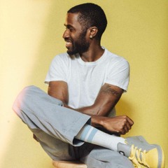 Stream junejissle music | Listen to songs, albums, playlists for