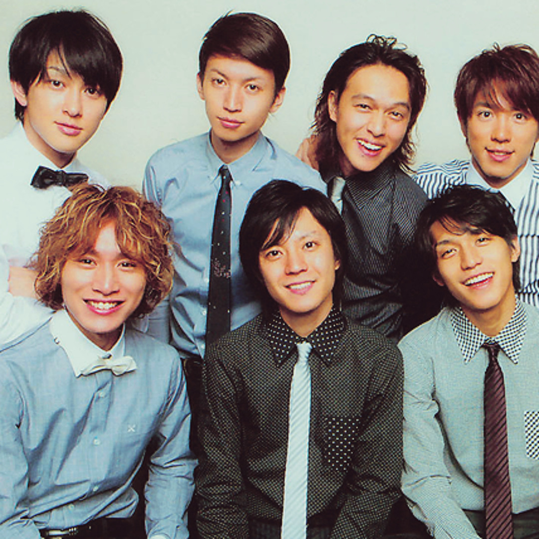 関ジャニ∞jr 1枚450 関ジャニ∞jr 1枚450 SUPER EIGHT / INFINITY