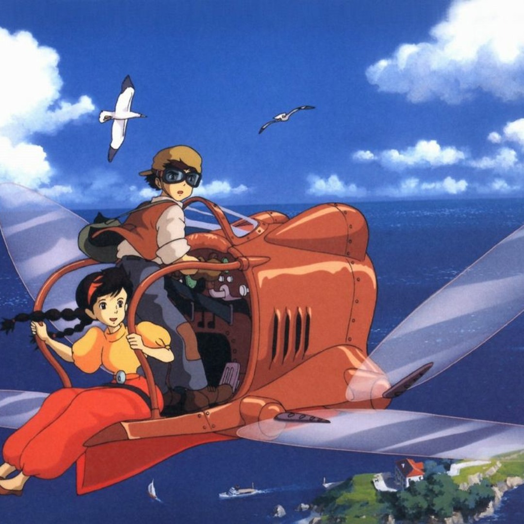 ミュージック Laputa Without your Love & ALL BURST ミュージック