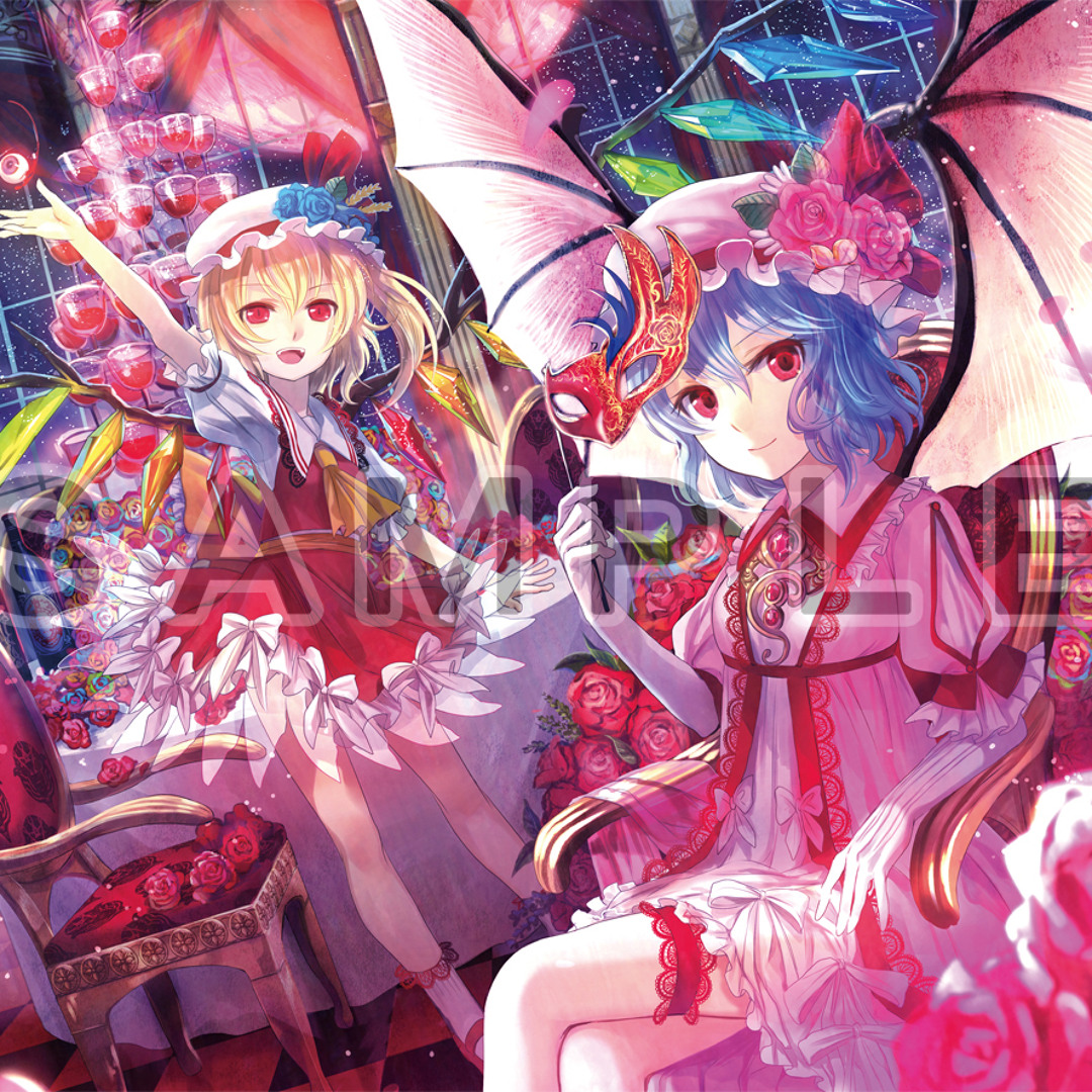 CHAOS 不器用で一途な想い「天使」 PSA10 立華かなで 【公式通販】