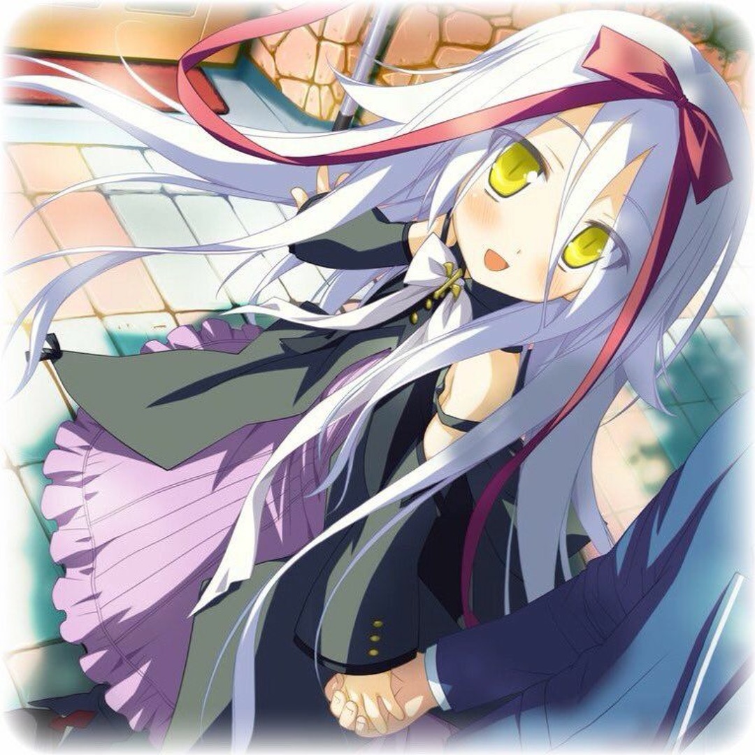 Stream 【Free DL】星空のメモリア -Eternal Heart- OP - Kaleidoscope