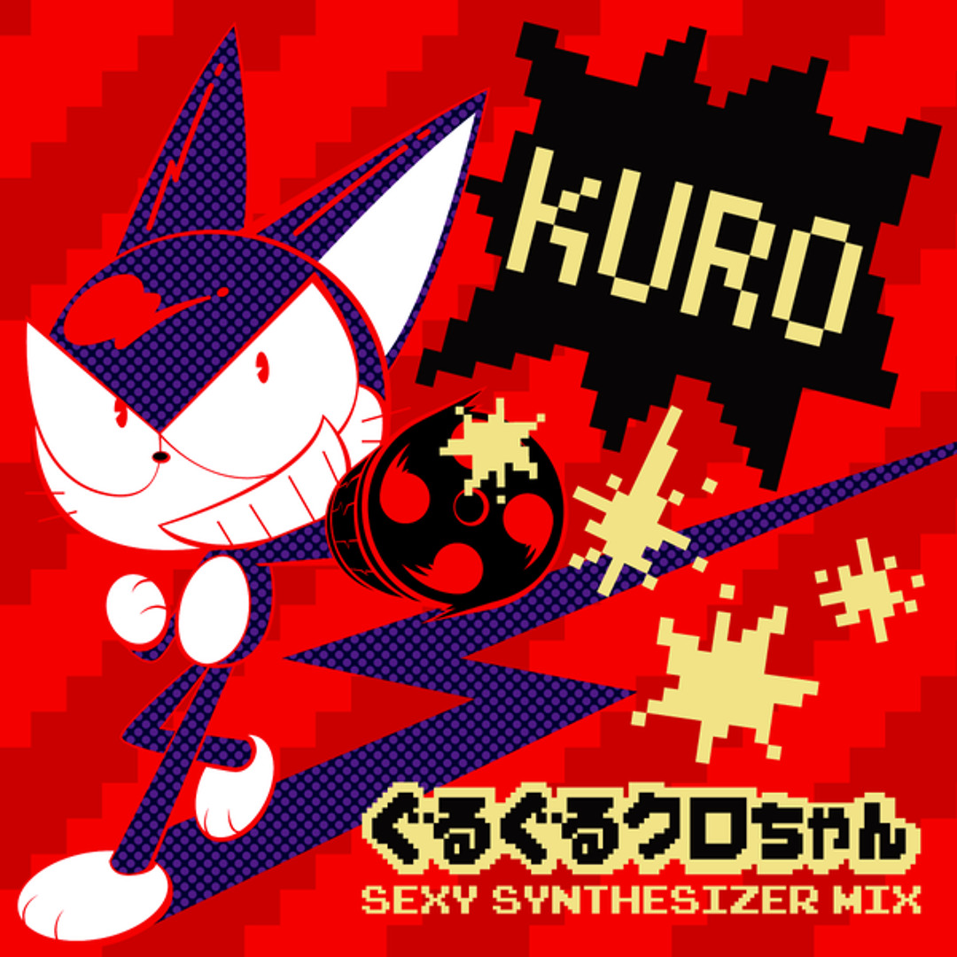 artworks-000119562486-ydxtc9-