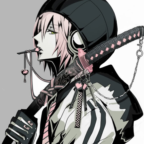 DTM・DAW VY2 VOCALOID2 DVD-ROM その他 VY2 VOCALOID 2 DVD その他