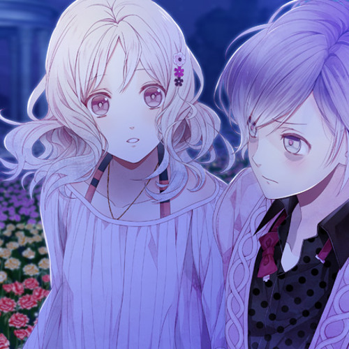 Stream DIABOLIKLOVERS切断(キリサキ)舞踏会(CARNIVAL)逆巻カナト by