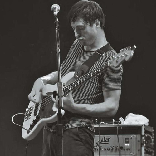 Stream Joe Dart (Vulfpeck)Playalong - Minus Bass by Gitarre & Bass