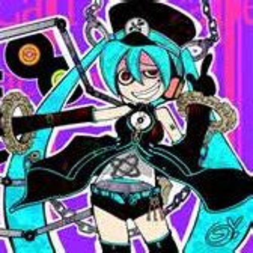 Stream 【PDA-FT PV】Sadistic.Music∞Factory【初音ミク・わがまま