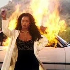 Stream Cali Luv music | Listen to songs, albums, playlists for