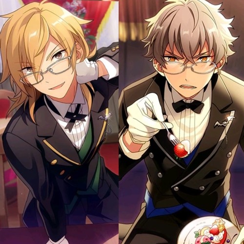 Stream 【Yuuz⋆愛】ハニーミルクはお好みで by Yuuz☆愛 | Listen