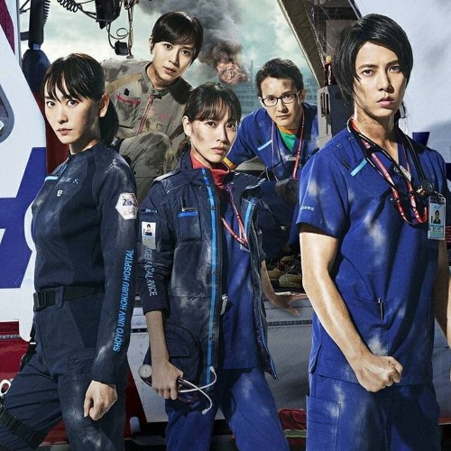 ミスチル、Mr.Children、HANABI、ポスター Mr.Children ミスチル