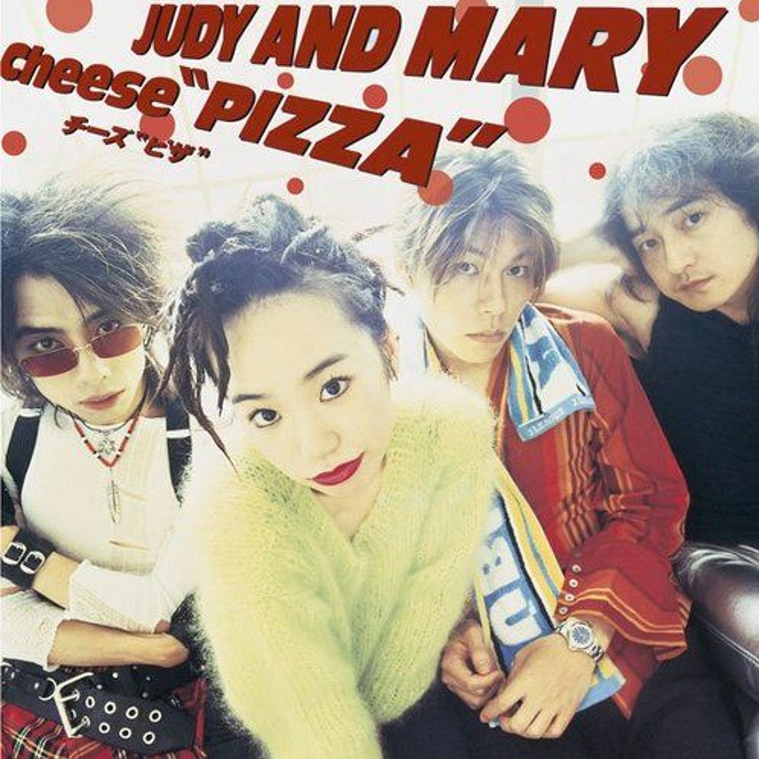 YUKI 直筆サイン クリスマスカード JUDY AND MARY YUKI 直筆サイン