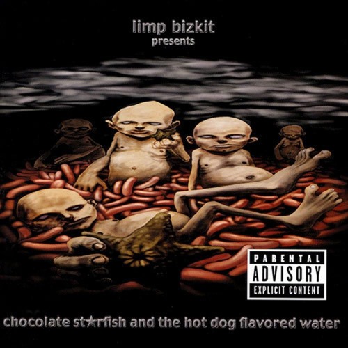 Stream Limp Bizkit - Take a look around - Full Cover with Mr Durst