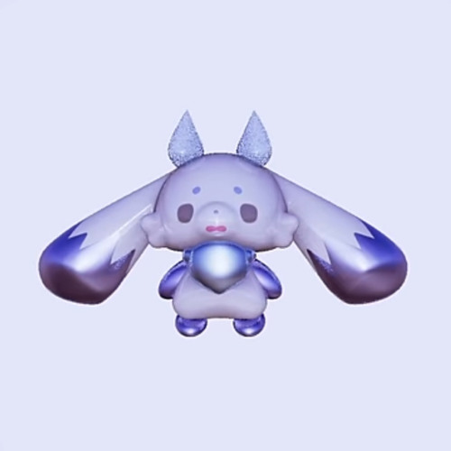 Stream 新天体 【ルンルン/にじさんじ】 by ;♡; | Listen online for