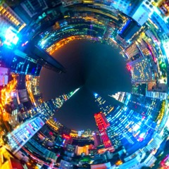 Stream 雨上がりの空のように by Tamagawa Nico | Listen online for