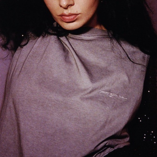 Stream Charli xcx — CC NRG (with talk talk vox) by clubclassixxx