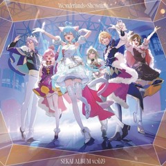 Stream [Kanade - Full ver.]Kanadetomosusora (カナデトモスソラ) by