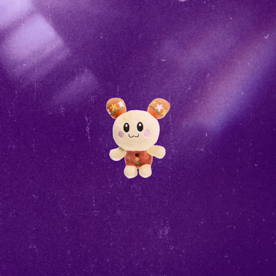 Stream うーたん by yomoh | Listen online for free on SoundCloud