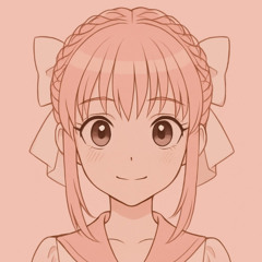 Stream サクラSAKURA-LEE music | Listen to songs, albums, playlists