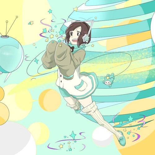 夢眠ネム - Vocaloid Database