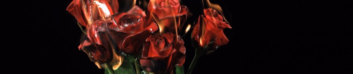 Stream Cali Luv music | Listen to songs, albums, playlists for