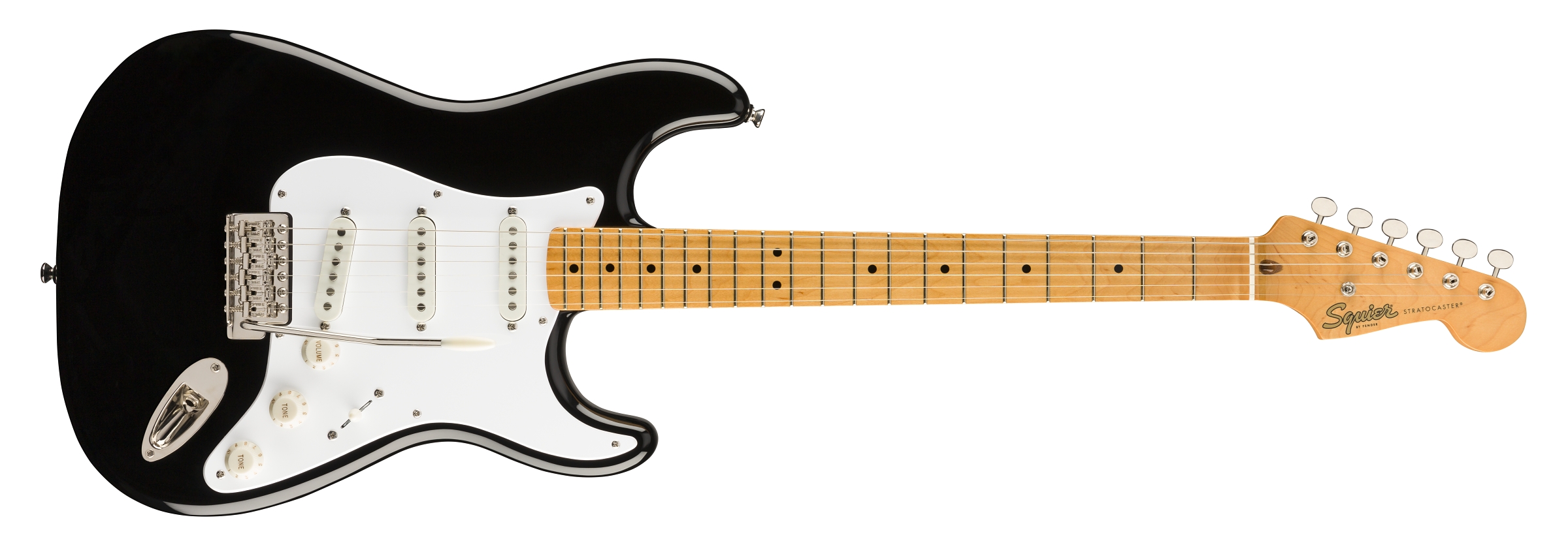 本日で値段あげます Super classic Vibe ストラト Duncan Squier