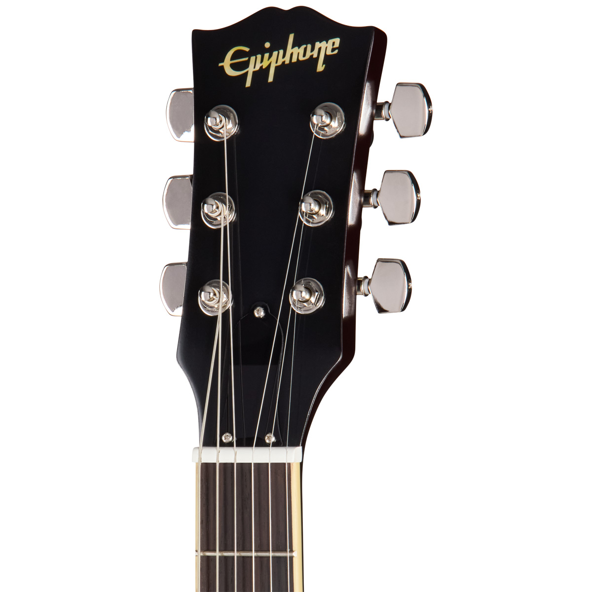 Epiphone Inspired by Gibson CustomからJeff Beckの代名詞ともいえる