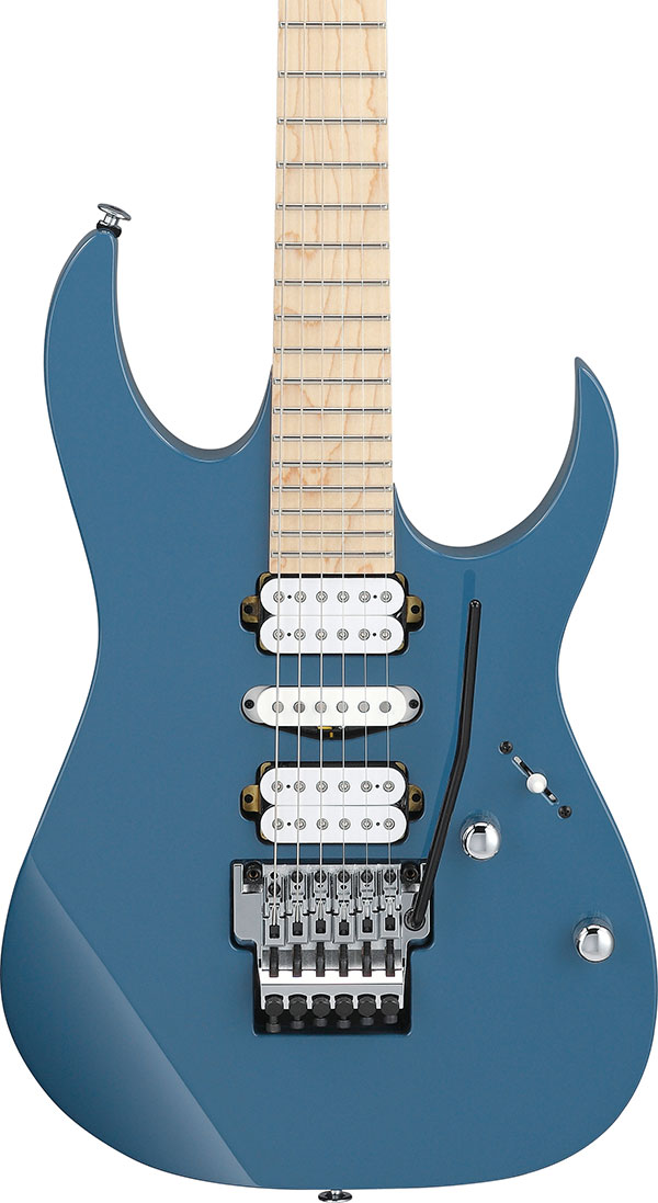 ORANGE Ibanez J-LINE エレキギター 日本製 ORANGE Ibanez J-LINE