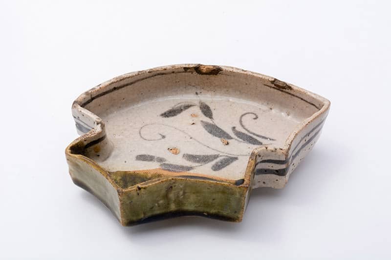 180.jpg?resize=750,500&ssl=1