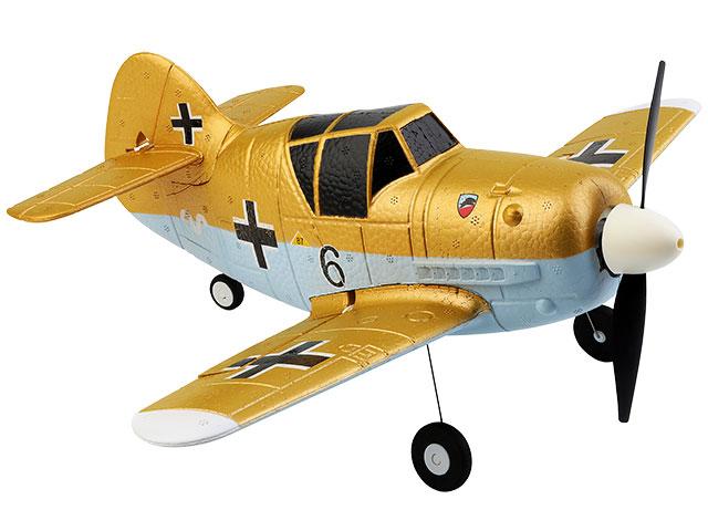 シビック ラジコンモデル航空機キット シビック ラジコンモデル航空機