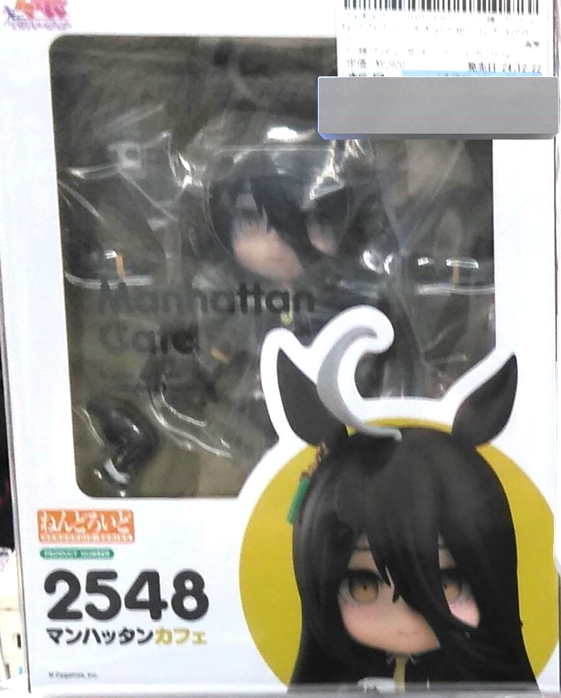 3bd80d4fcc4cd7c0c185fac511f20b