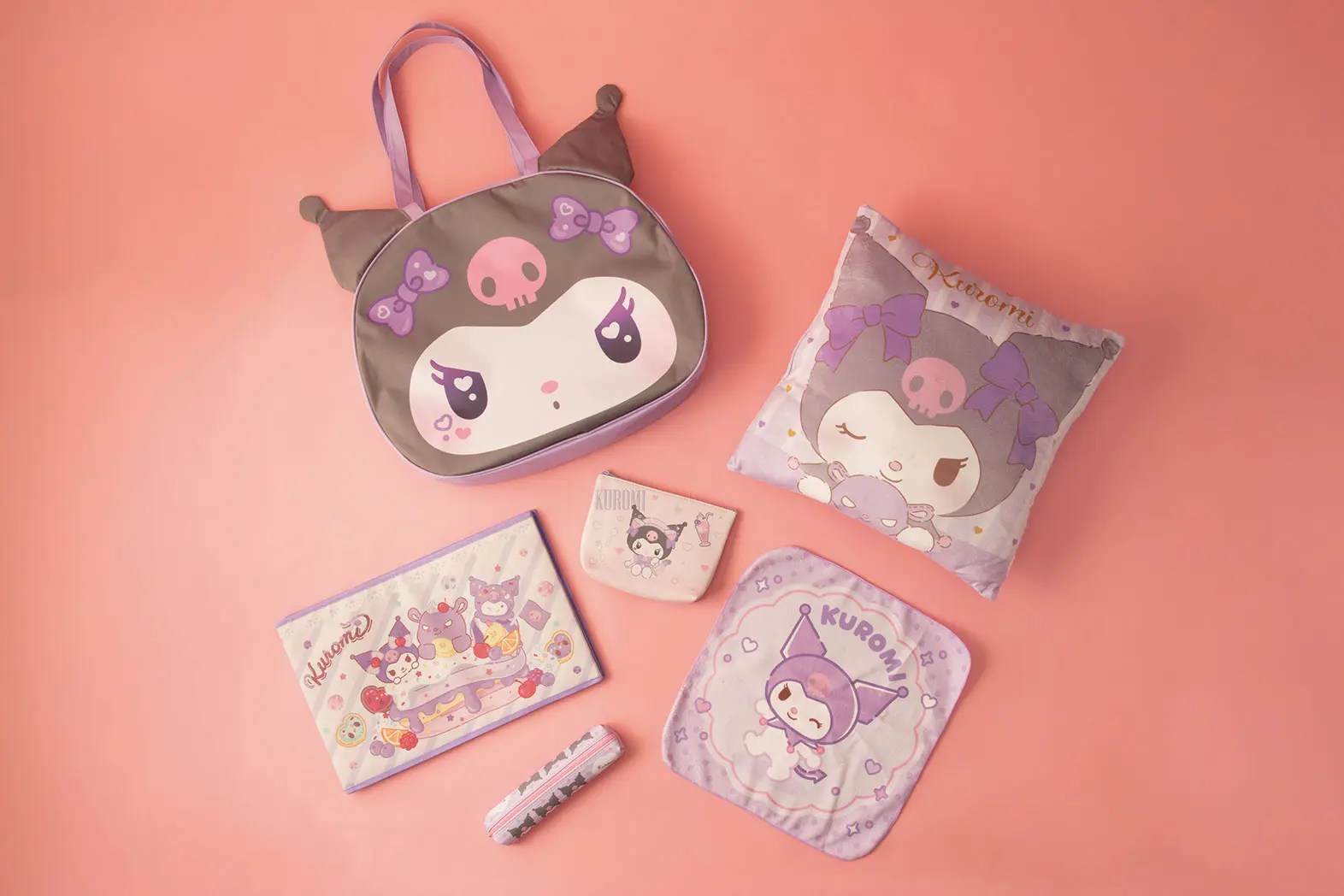 あかのれん」のHAPPY BAGは、12月発売！クリスマスギフトにも最適