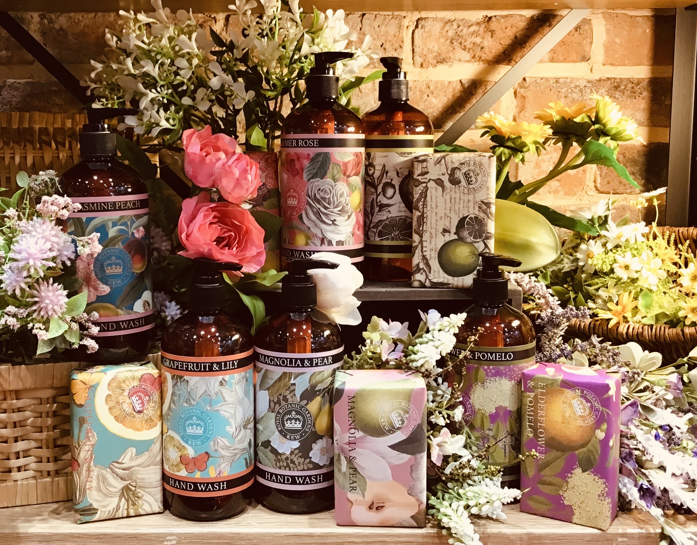 逸品ランプ水石鹸入れ香炉大正花王石鹸永瀬商会和骨董アンティーク骨董