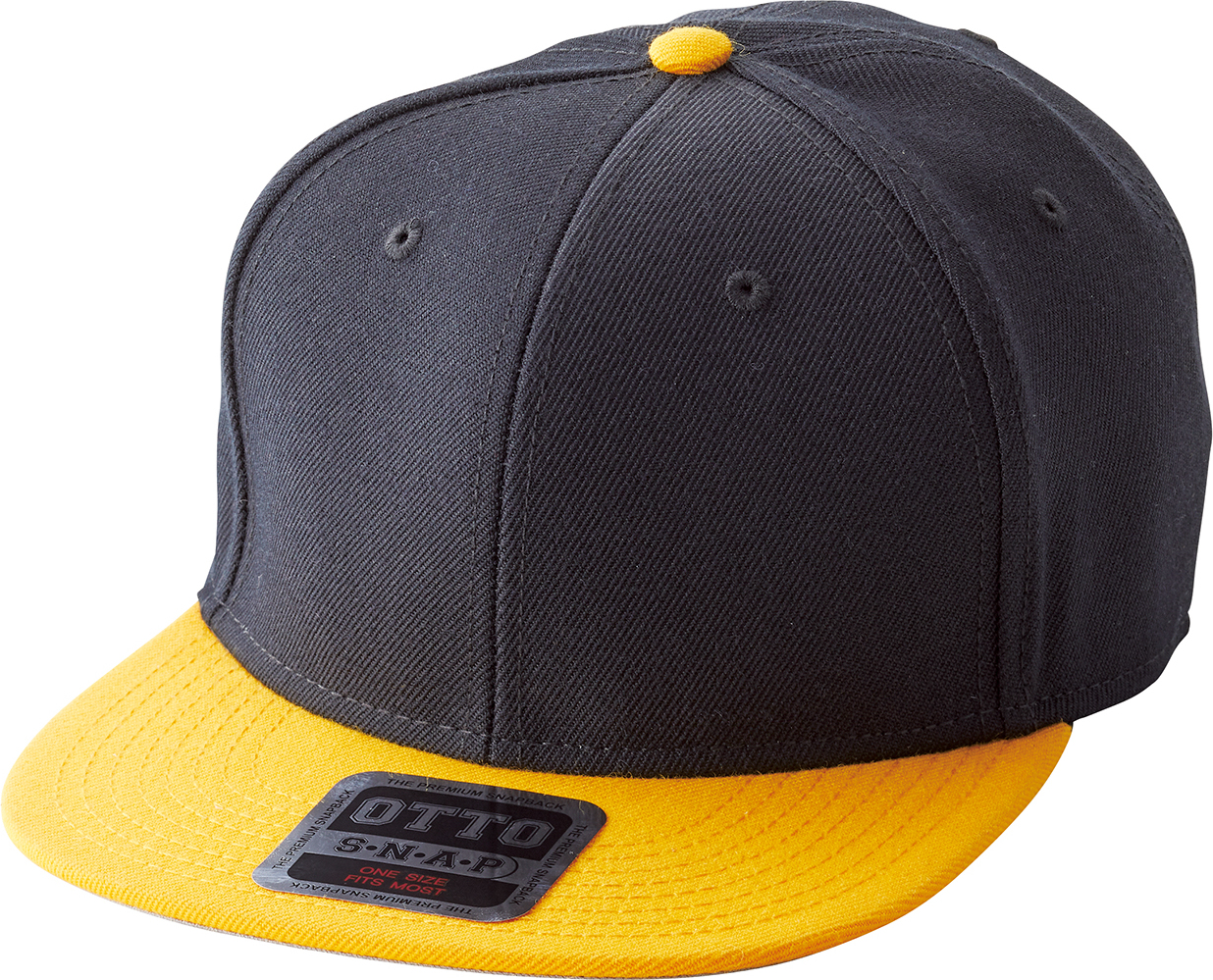 ハウス オブ ヘーゼルウッド ザ トップス 33年 ※キャップシール一部