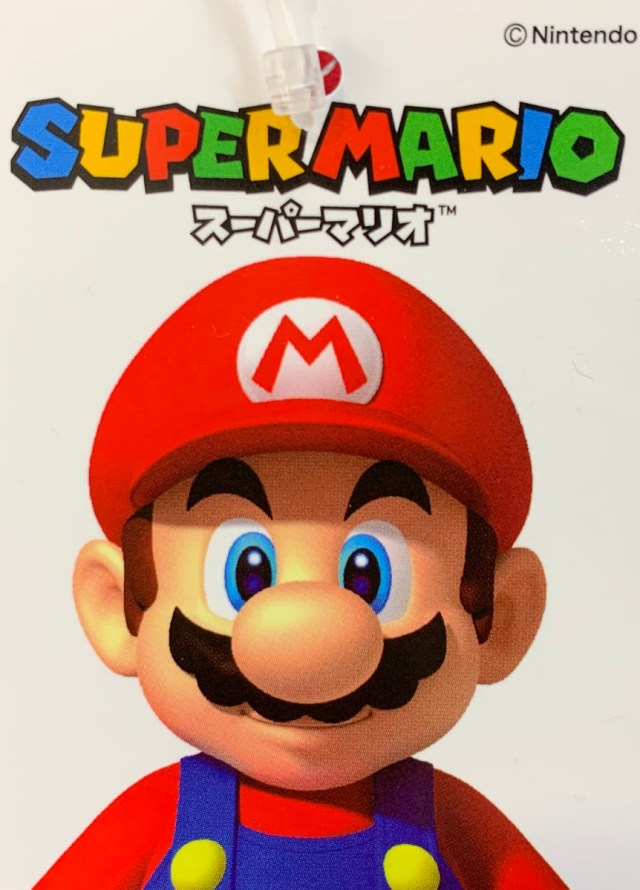 マリオカート 超レア UFOキャッチャー コンプリートセット Nintendo
